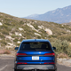 Photo: Kristen Lee/Jalopnik